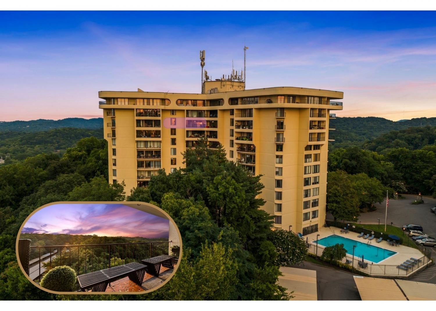 6666-Brookmont-Ter For Sale