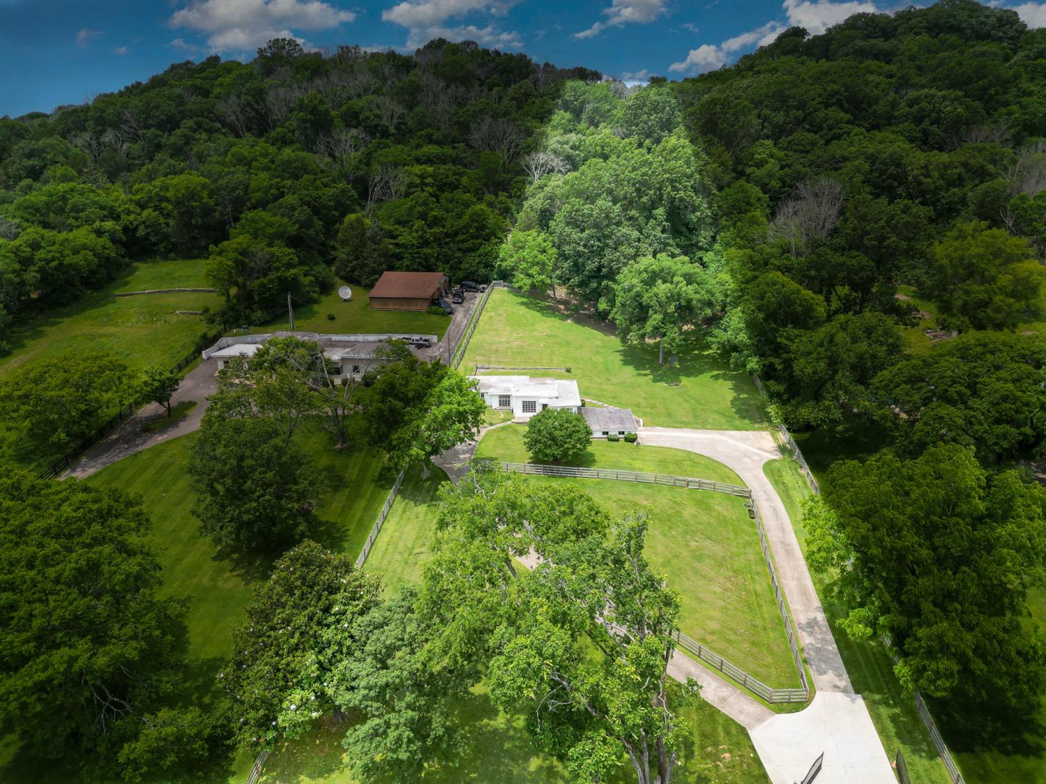 475-Franklin-Rd For Sale