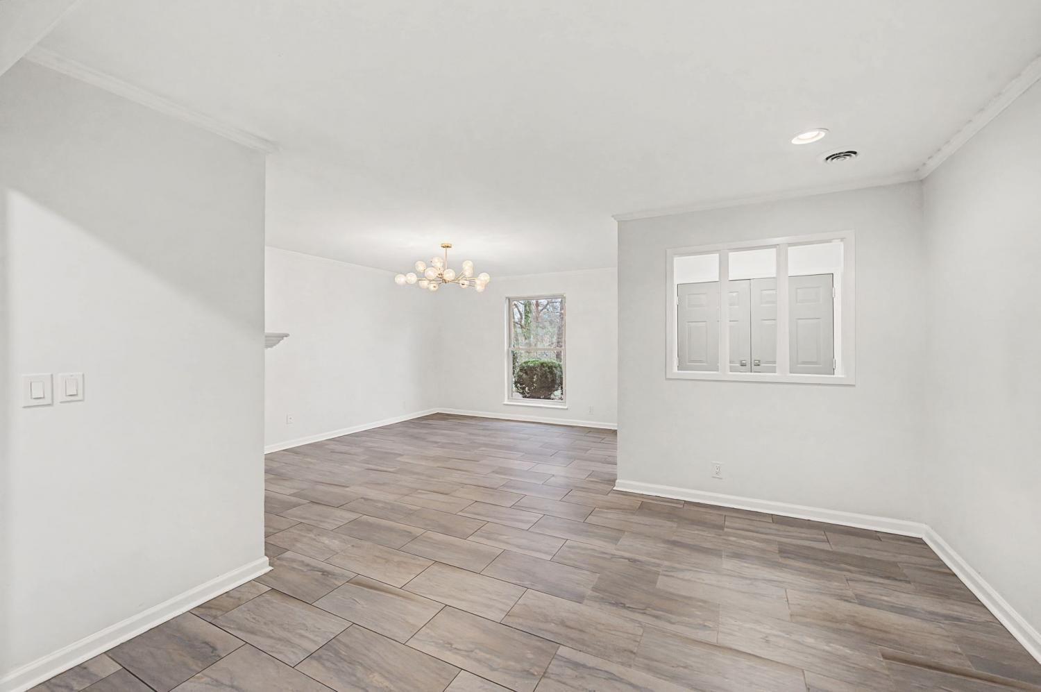 8300 Sawyer Brown Rd TN 37221 For Sale - 