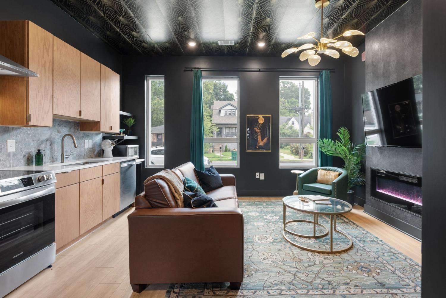 1310-Lischey-Ave For Sale