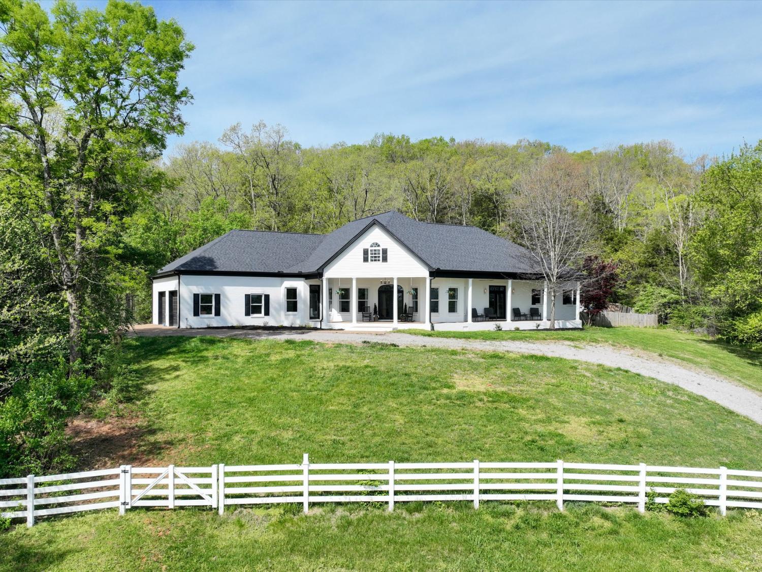 4321-Long-Ln For Sale