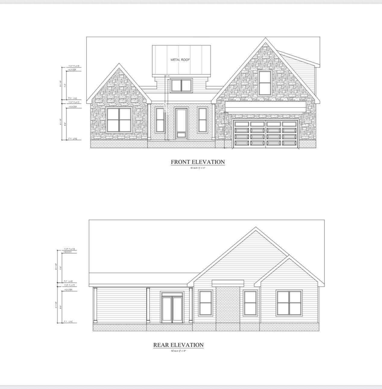 545-Clubhouse-Drive For Sale