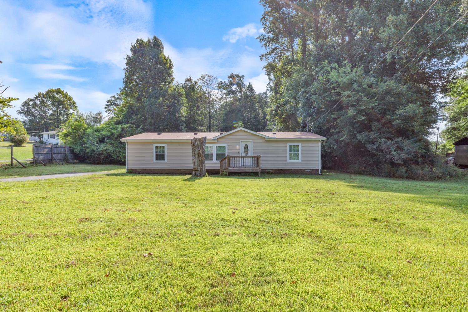 145-Bishop-Ln For Sale