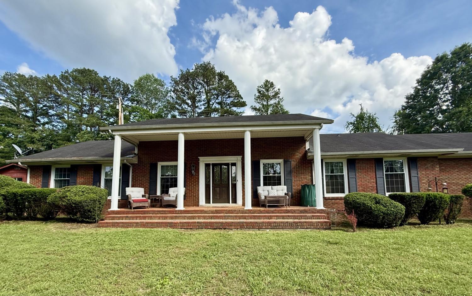 1165-Main-St For Sale