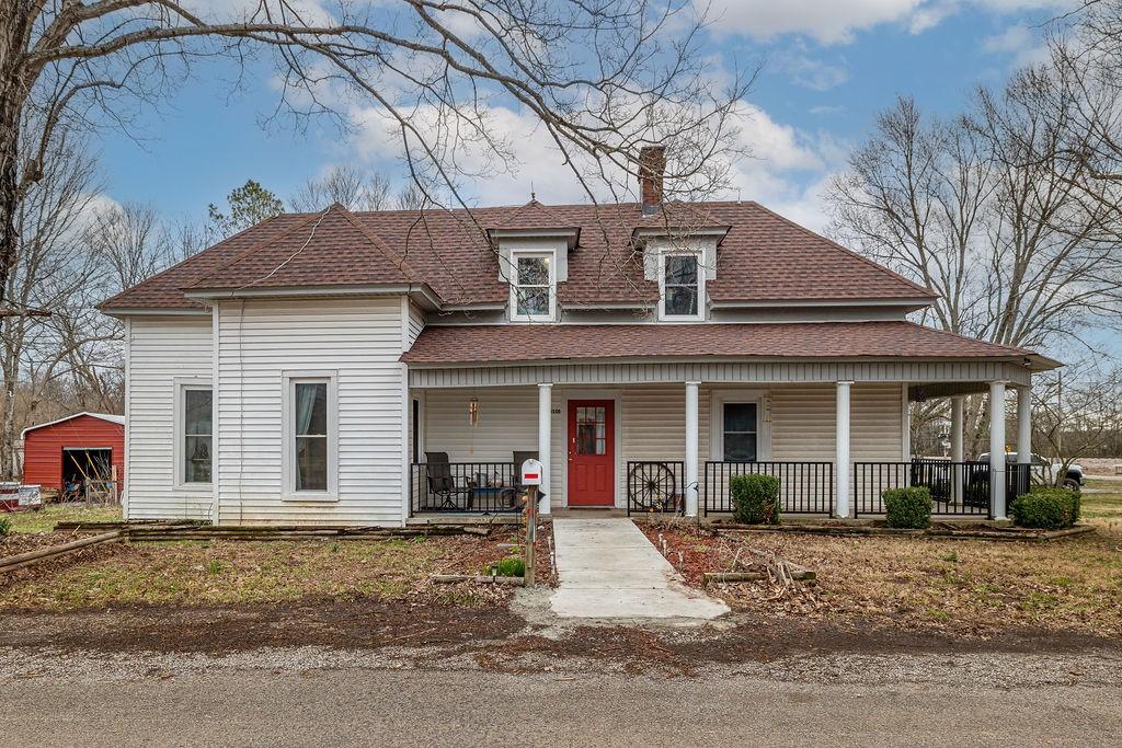 1501-Richardson-Rd For Sale