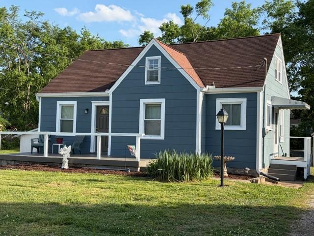 241 Timmons St TN 37211 For Sale - 