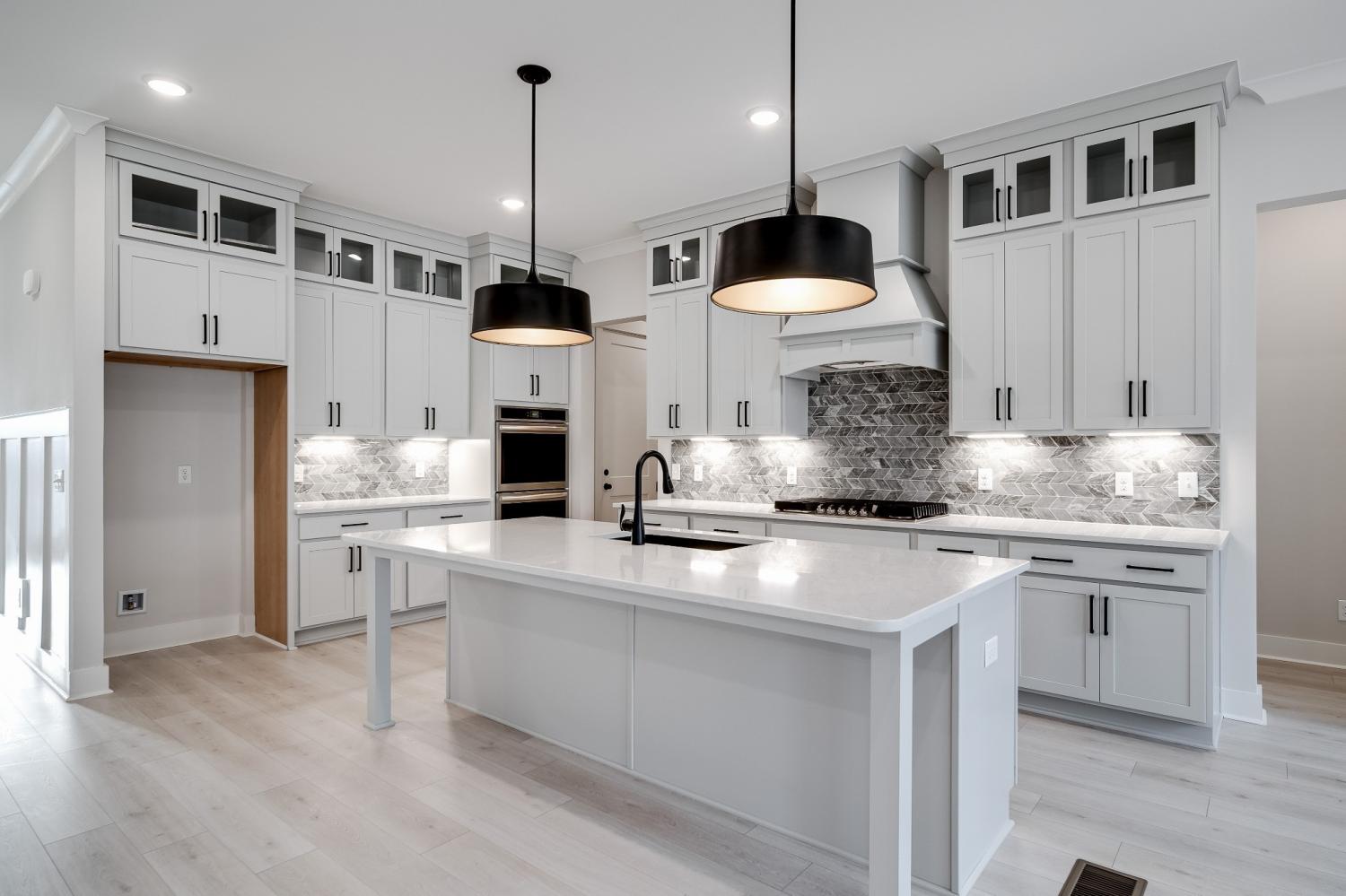 7233-Richvale-Drive For Sale