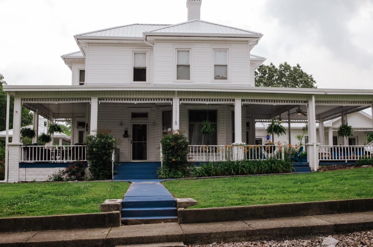 209-Main-St For Sale