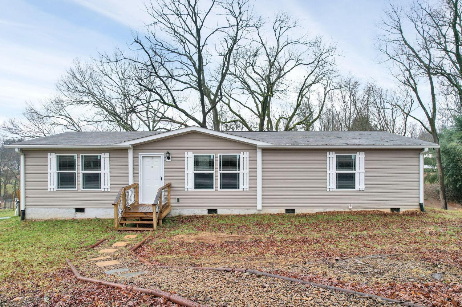 1215-Sweetwater-Vonore-Road For Sale