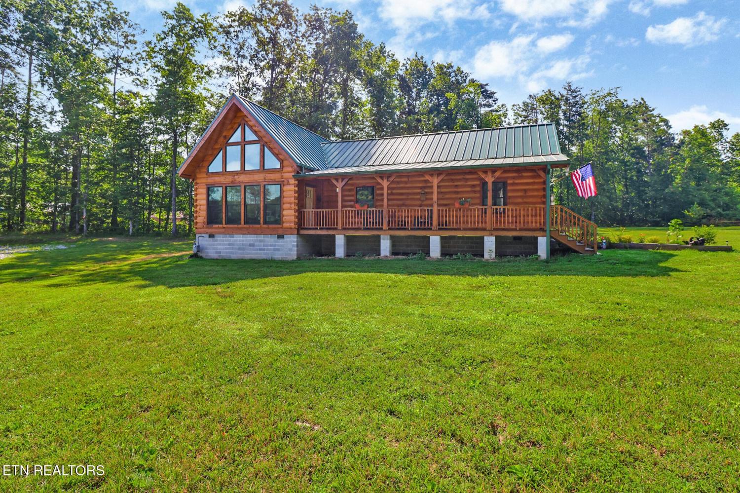 299-Anderson-Tinch-Ave For Sale