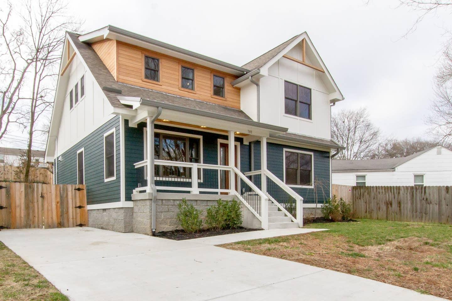 702-Village-Ct For Sale
