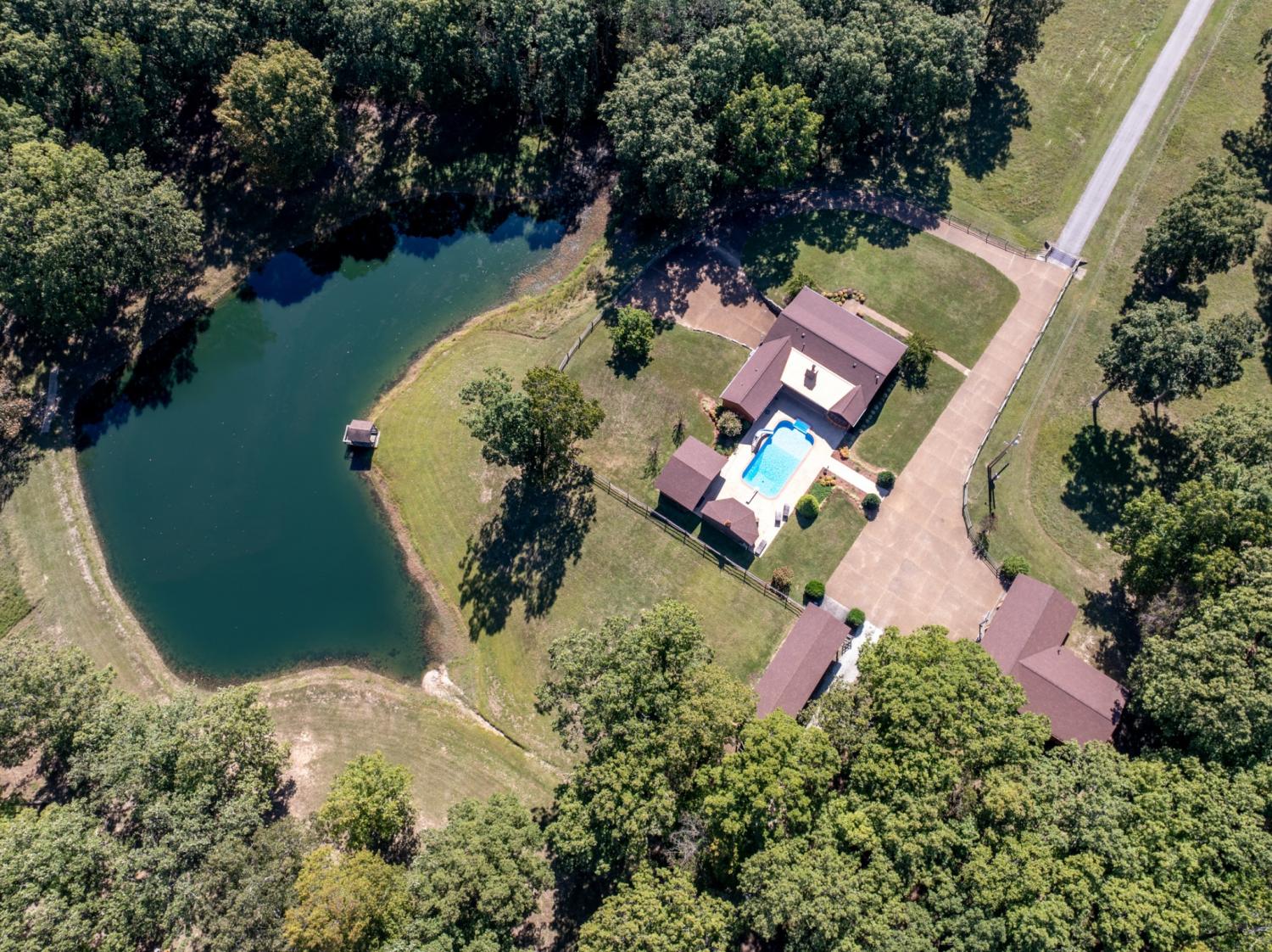 1480-Pomona-Rd For Sale