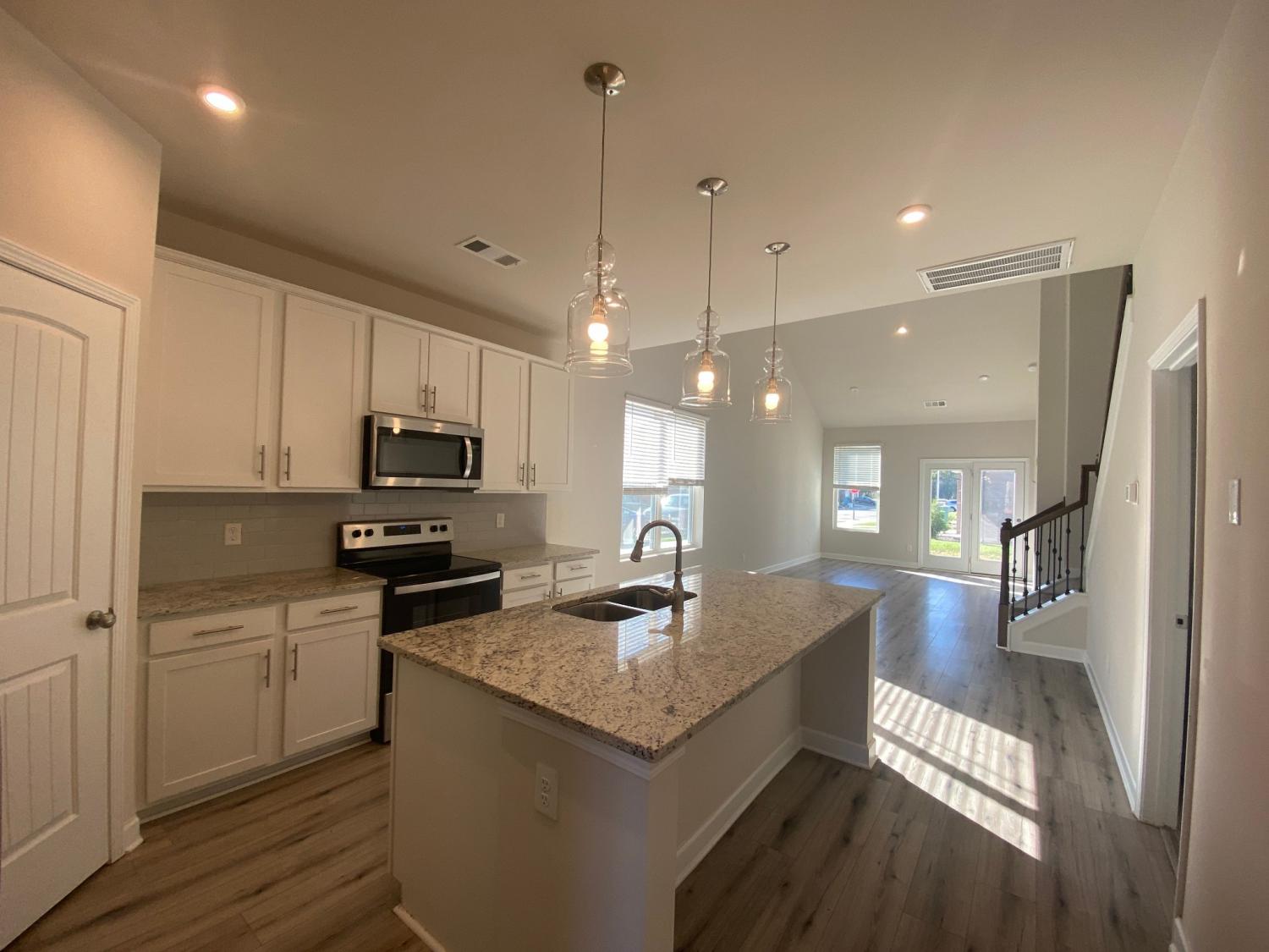 401-Walton-St For Sale