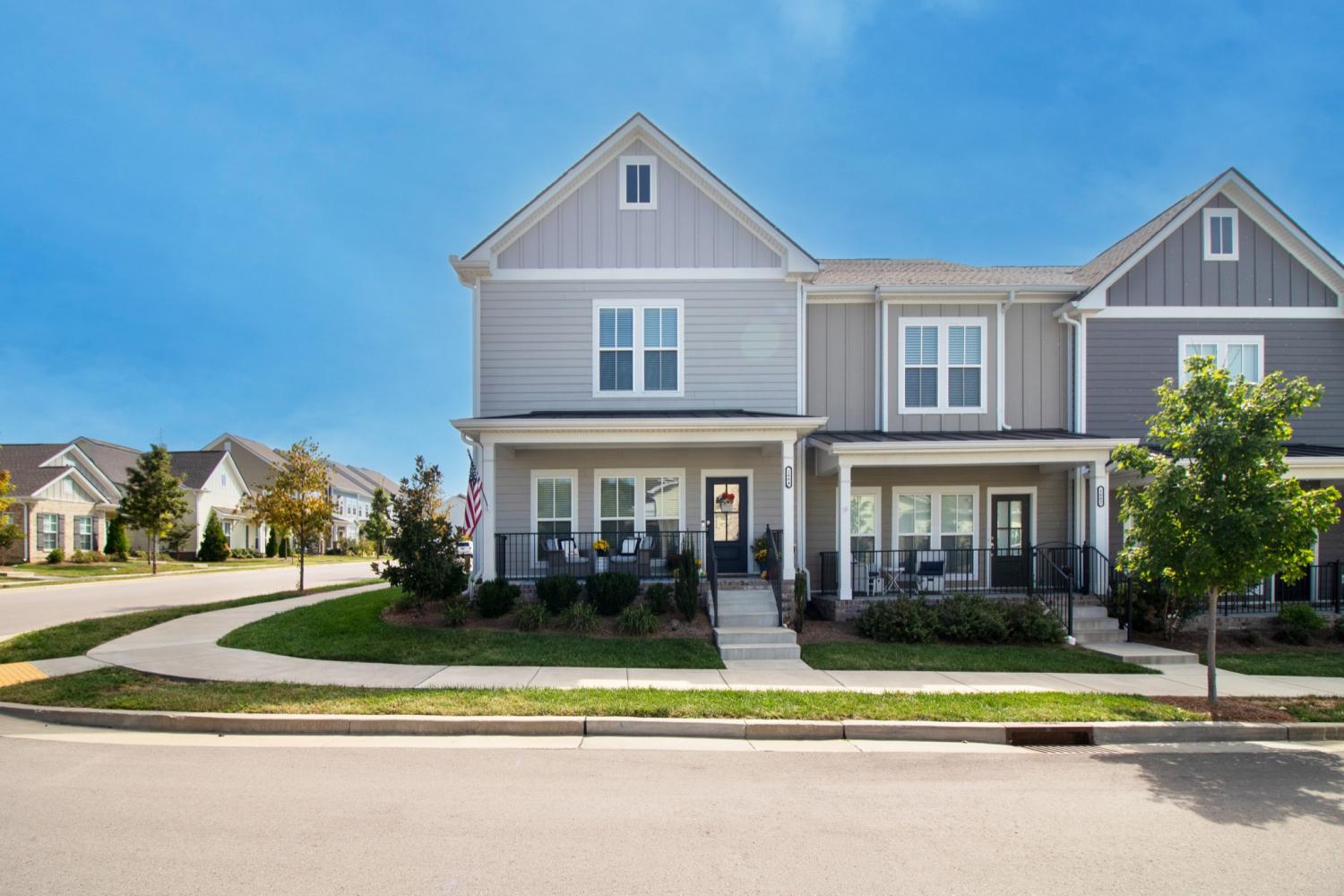 1664-Carson-Meadows-Ln For Sale