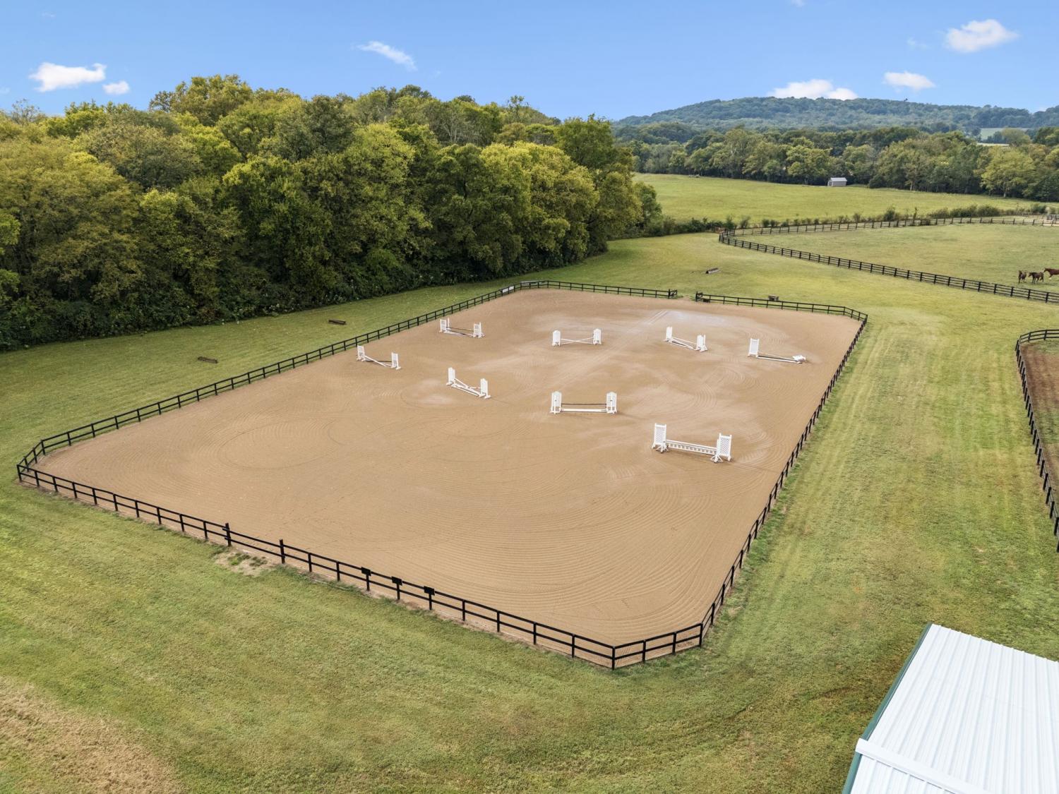 4376-Trousdale-Ln For Sale