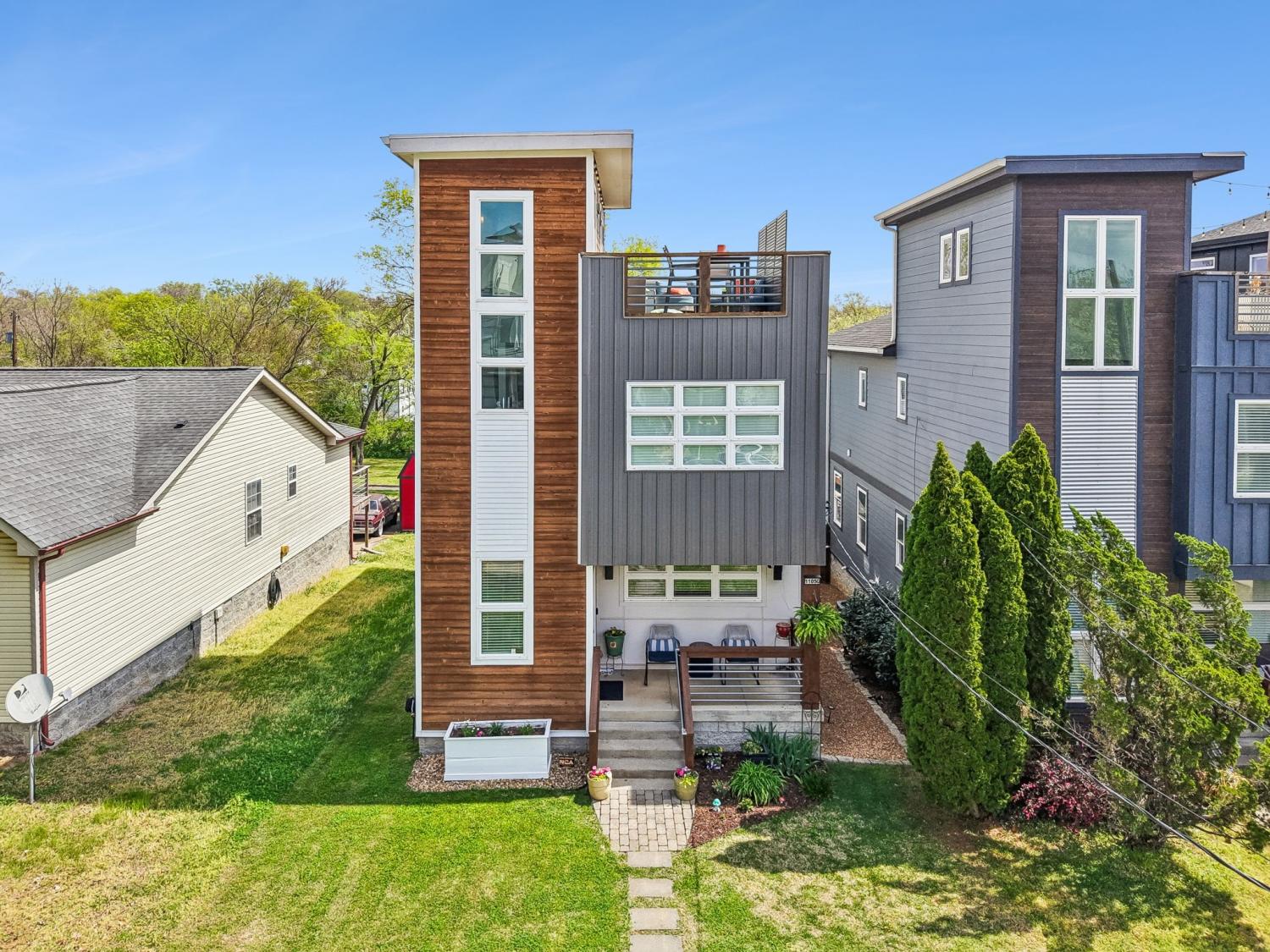 1105C-N-8th-St For Sale