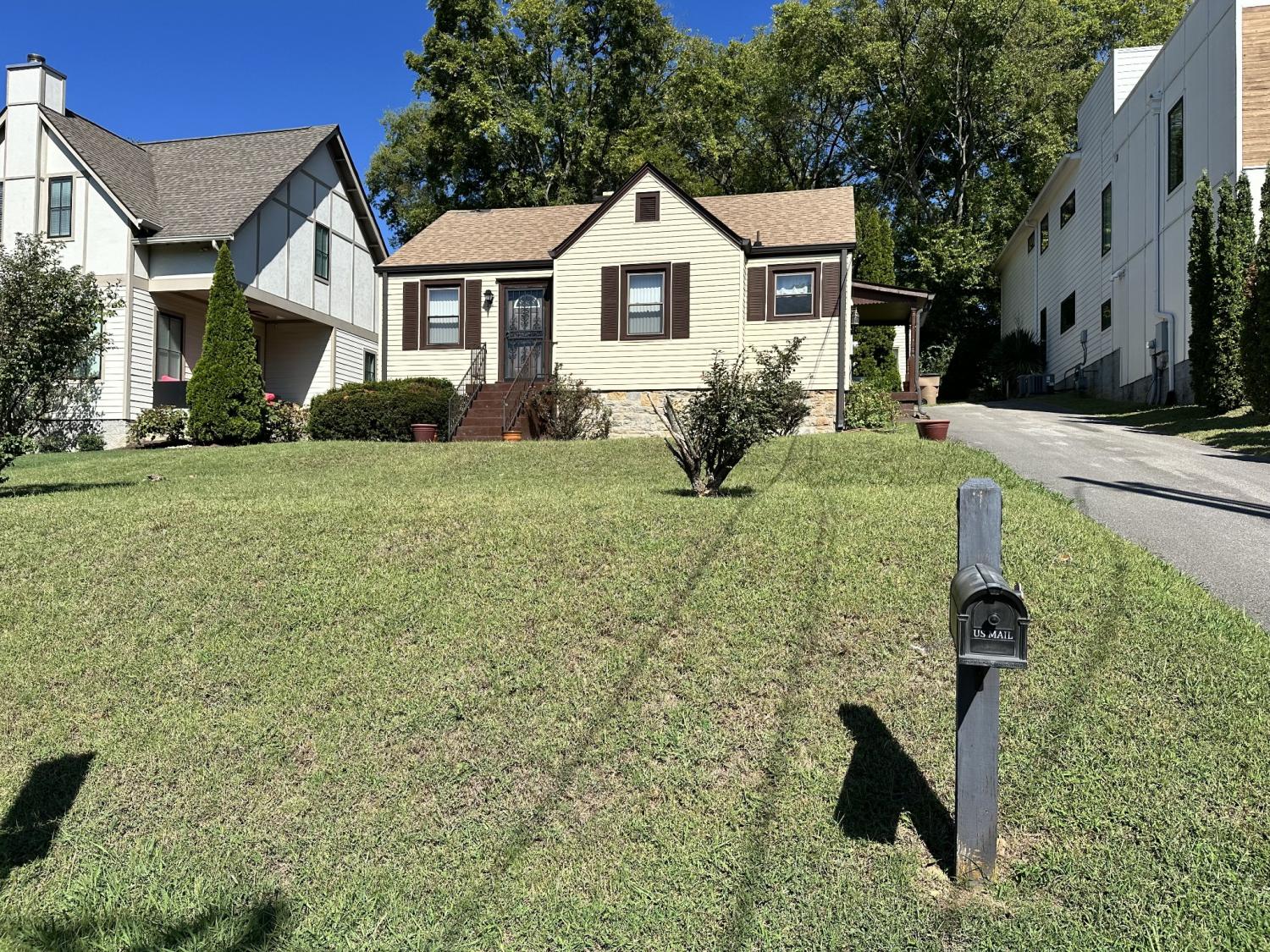 820-Horner-Ave For Sale