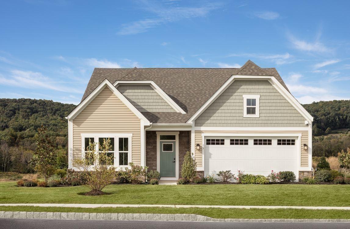 1341-Bay-Meadows-Way For Sale
