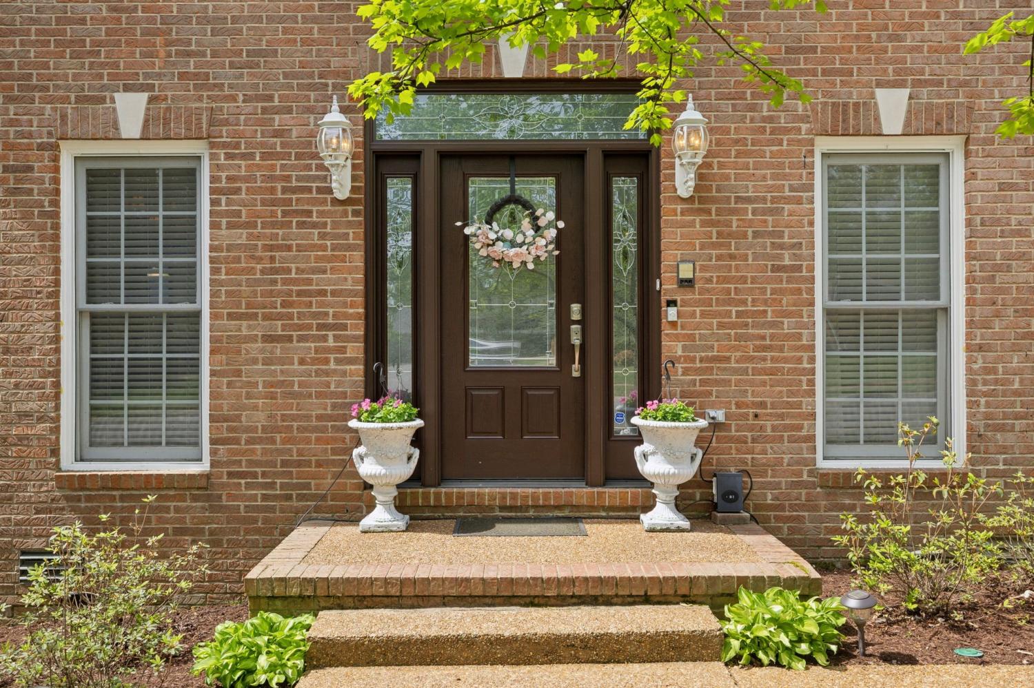 4909-Stonemeade-Dr For Sale