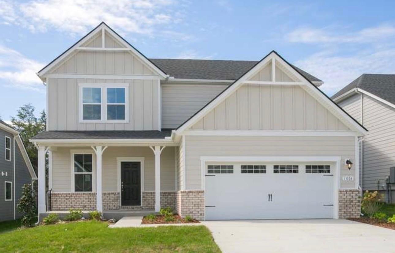 1006-Lionheart-Dr For Sale