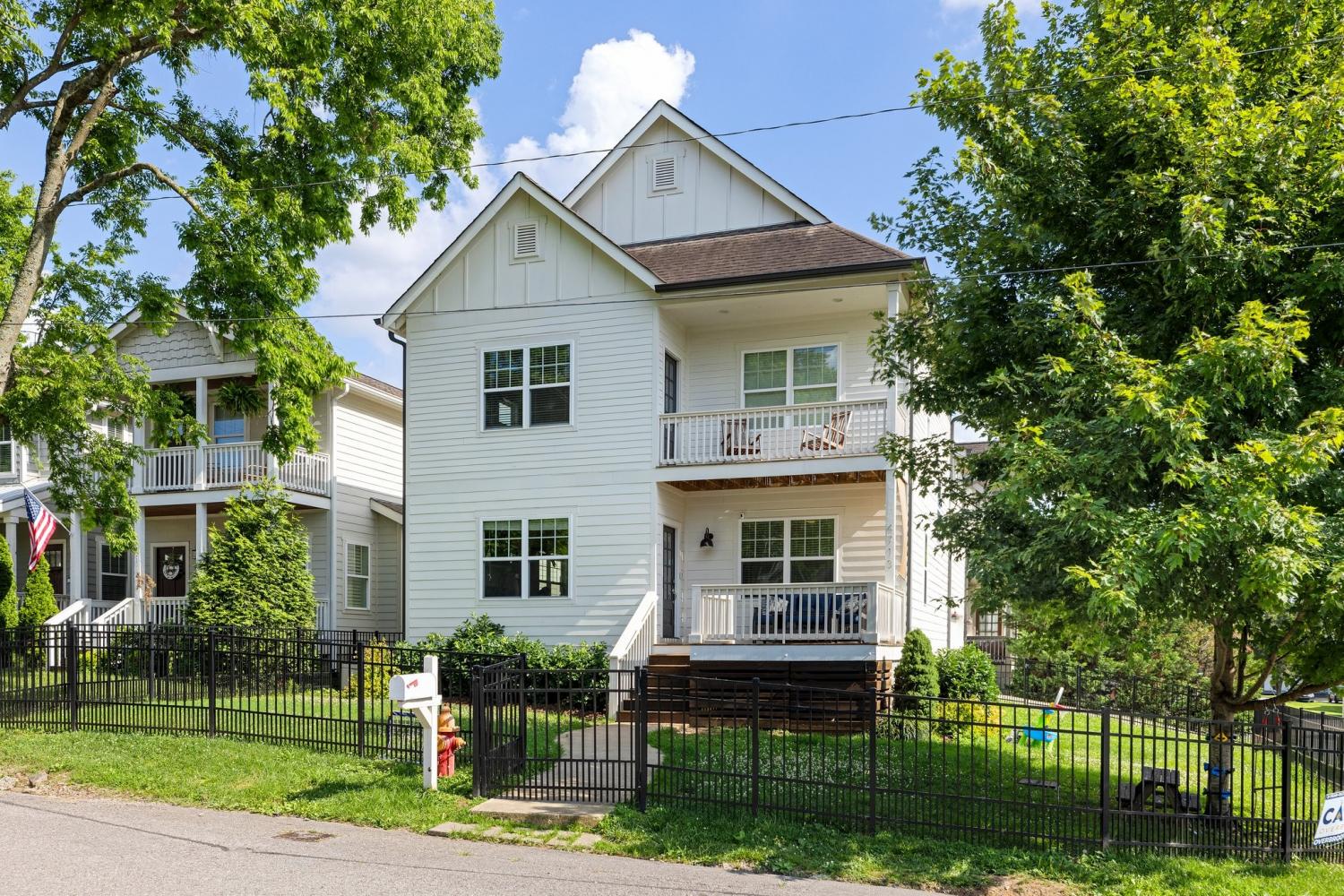 4713-Kentucky-Ave For Sale