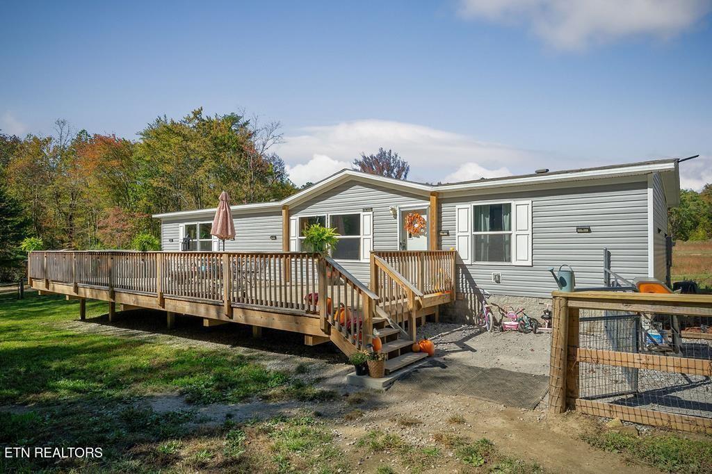 192-Webb-Loop For Sale