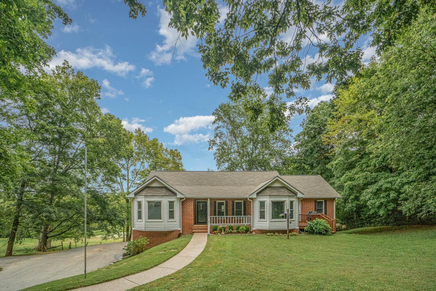 4446-Pratt-Ln For Sale