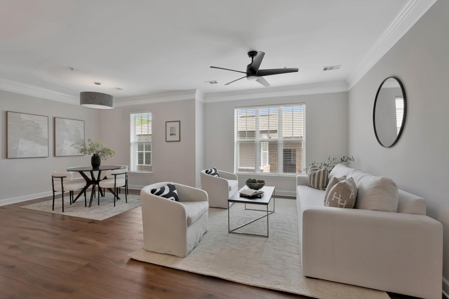 2310-Elliott-Ave For Sale