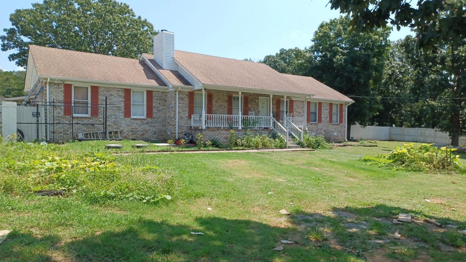 168-Center-St For Sale