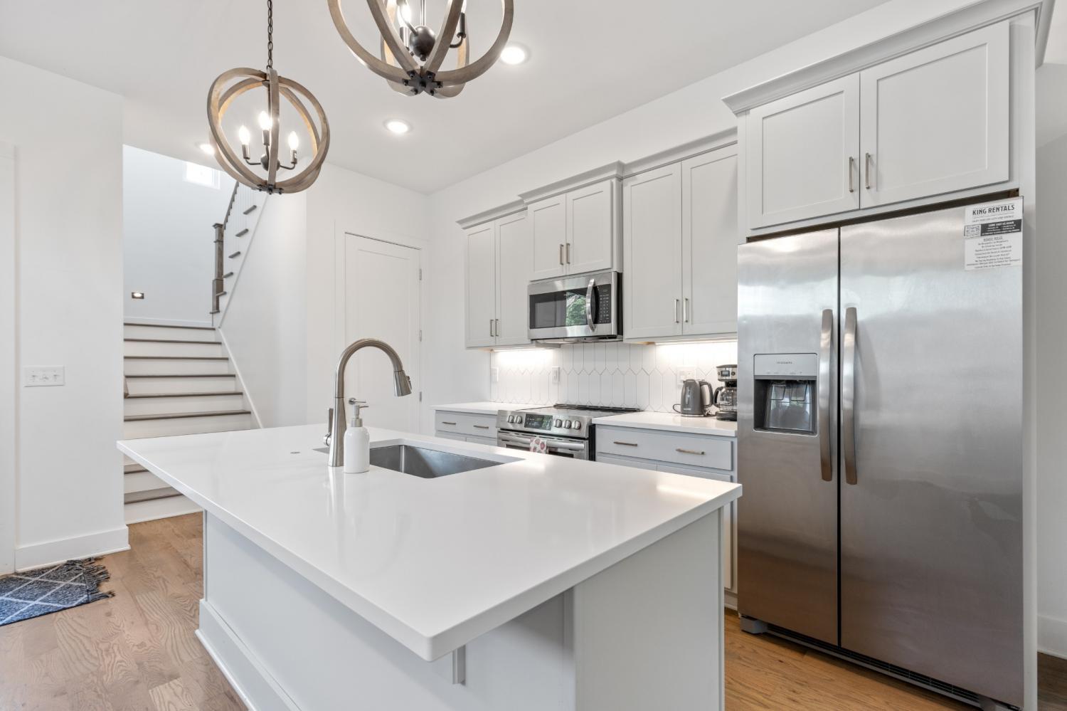 201-Prince-Ave For Sale