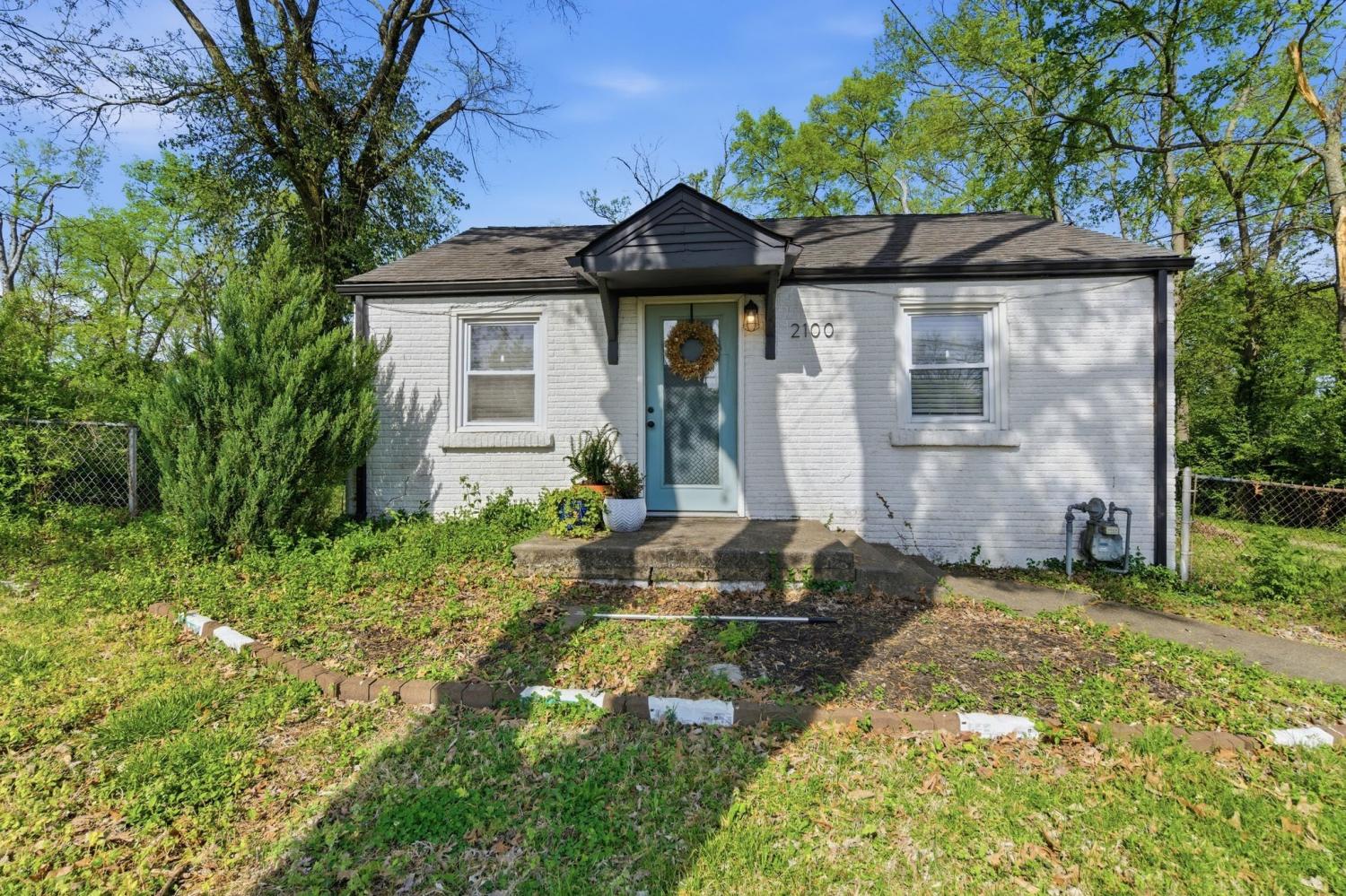 2100-Jones-Ave For Sale