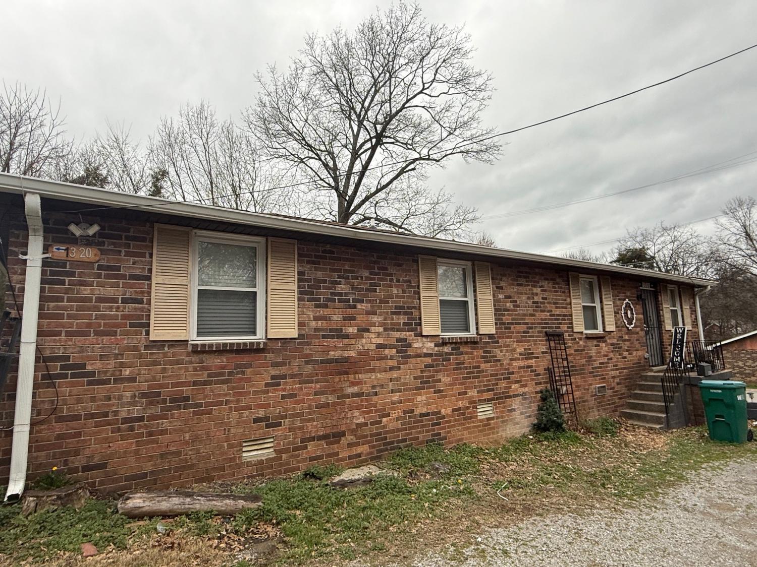 1320-Tulip-Grove-Rd For Sale