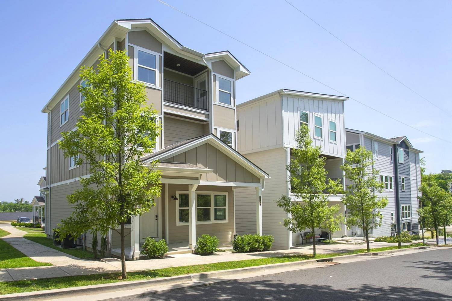 1133-Lawrence-Ave For Sale