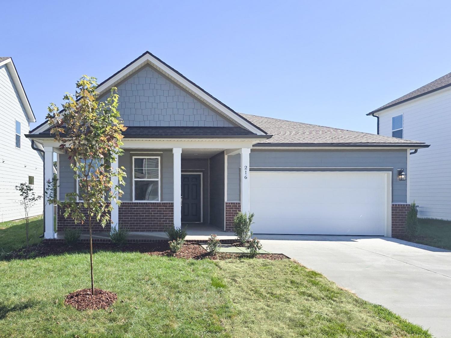 405-Gladstone-Way For Sale