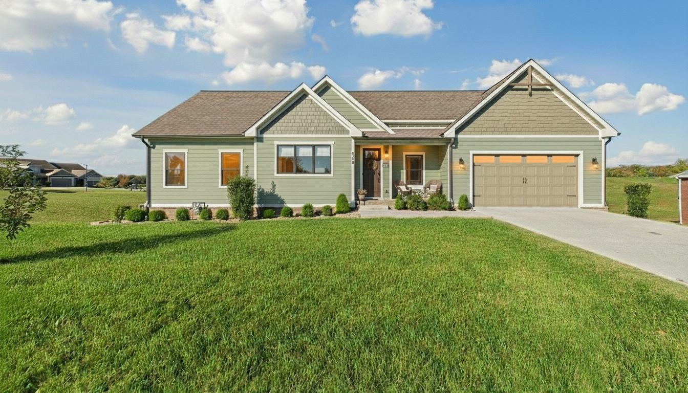 426-Moon-Bay-Dr For Sale