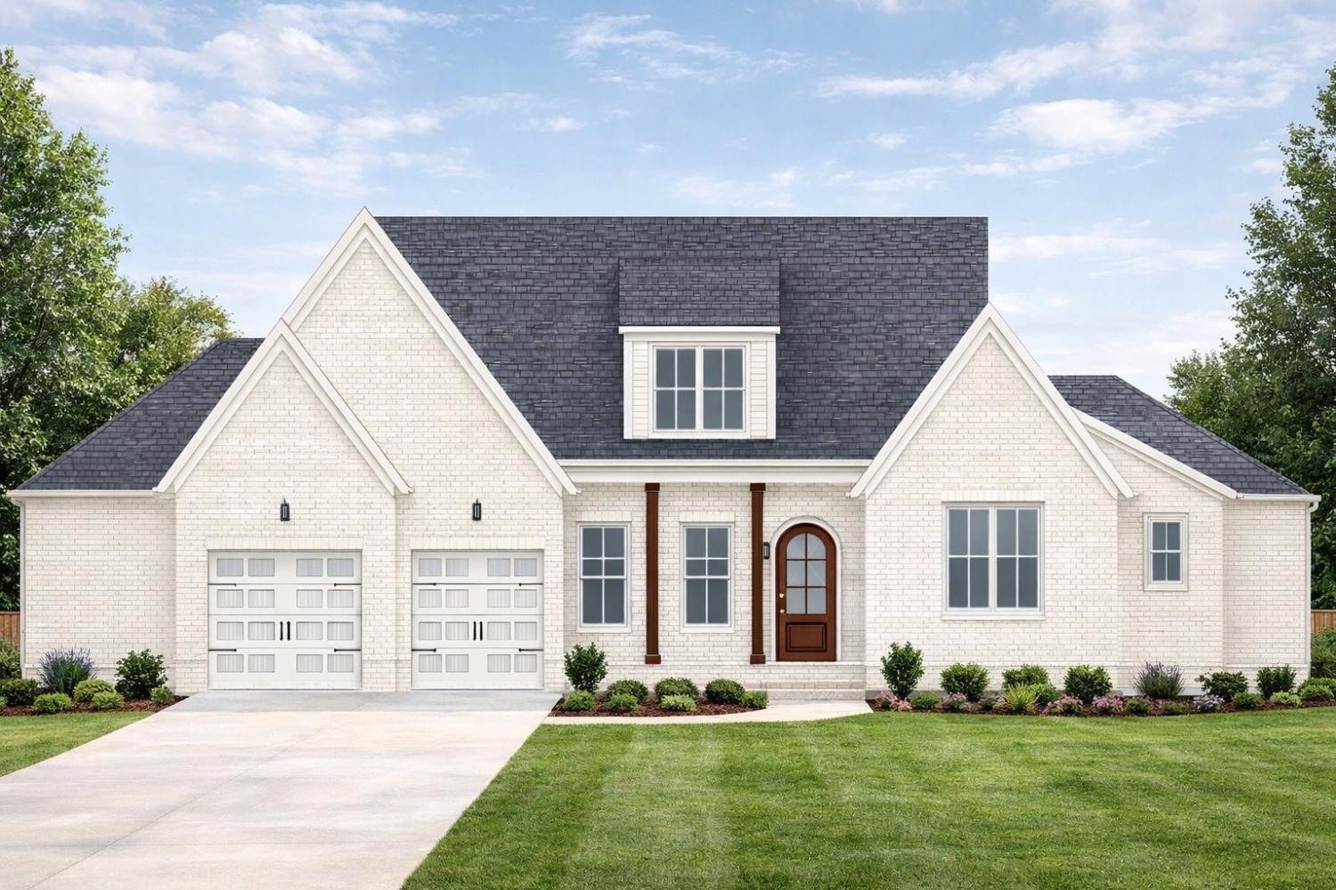 193-Fuji-Apple-Lane For Sale