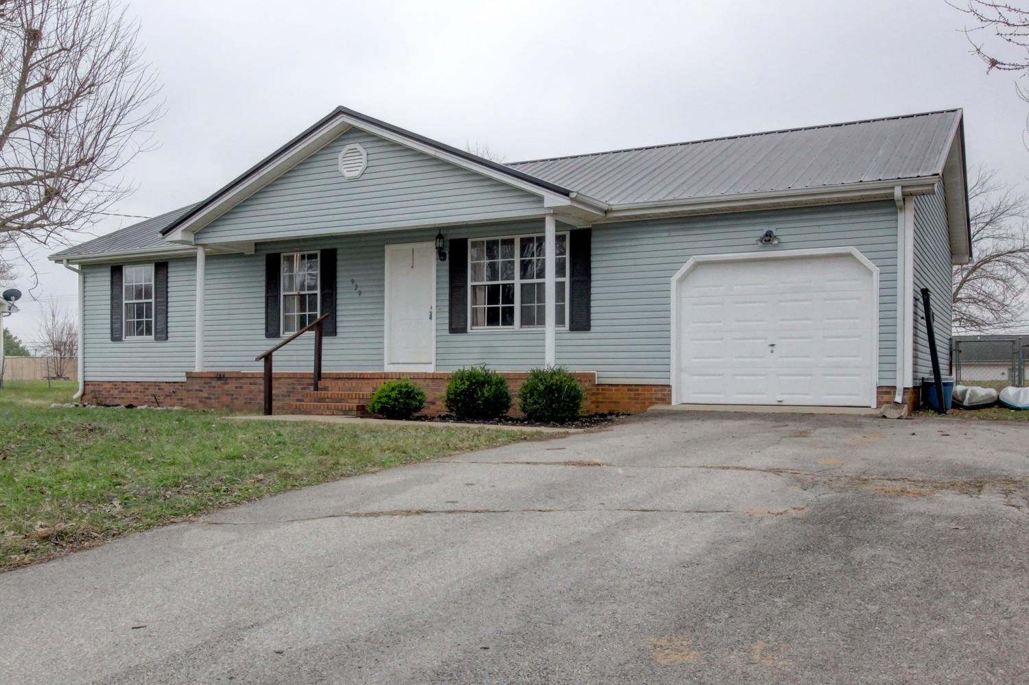 920-Linda-Dr For Sale