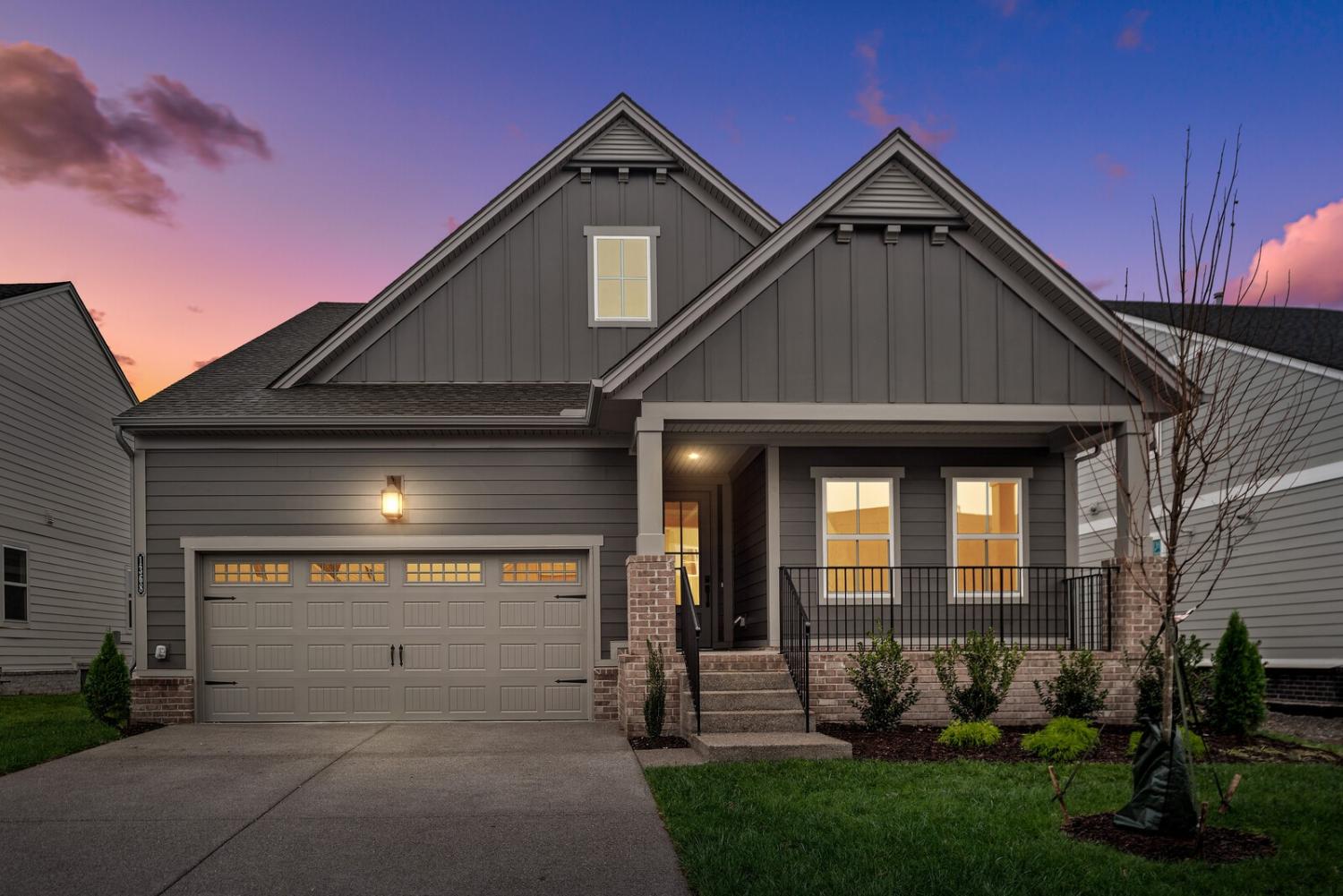 1368-Ashton-Park-Drive For Sale