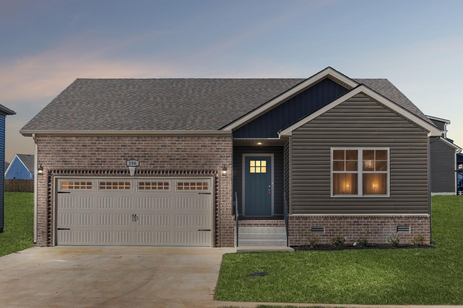 154-Cardinal-Creek For Sale
