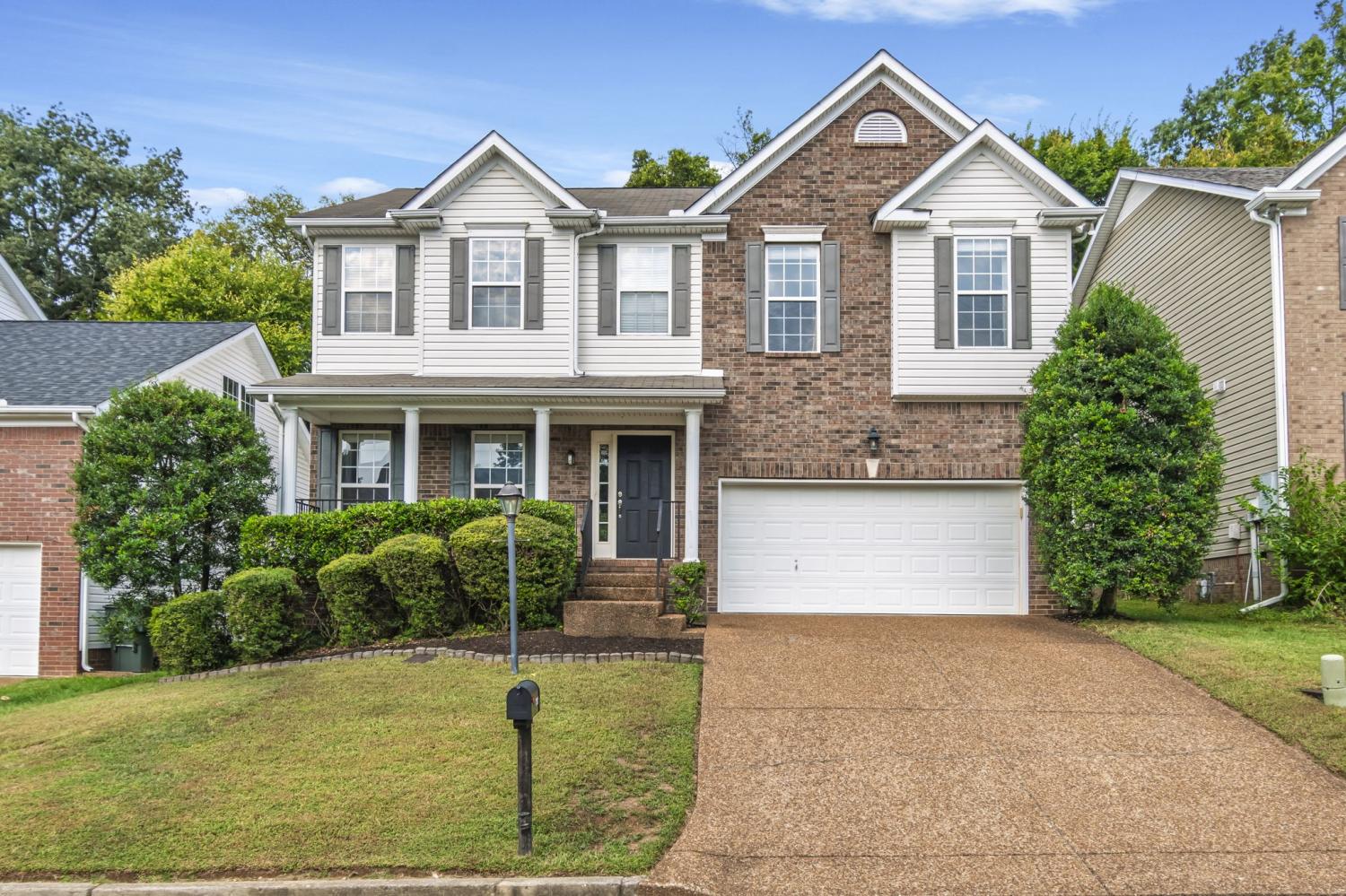 7512-Henderson-Dr For Sale