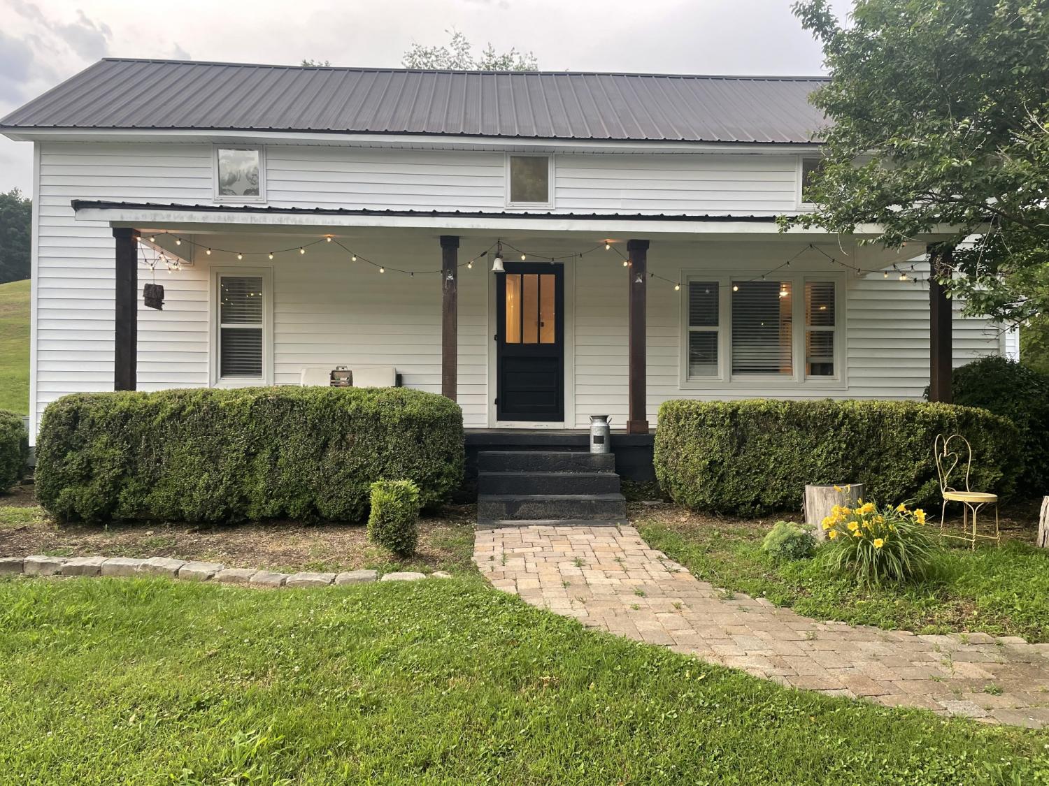 1200-Wray-Branch-Rd For Sale