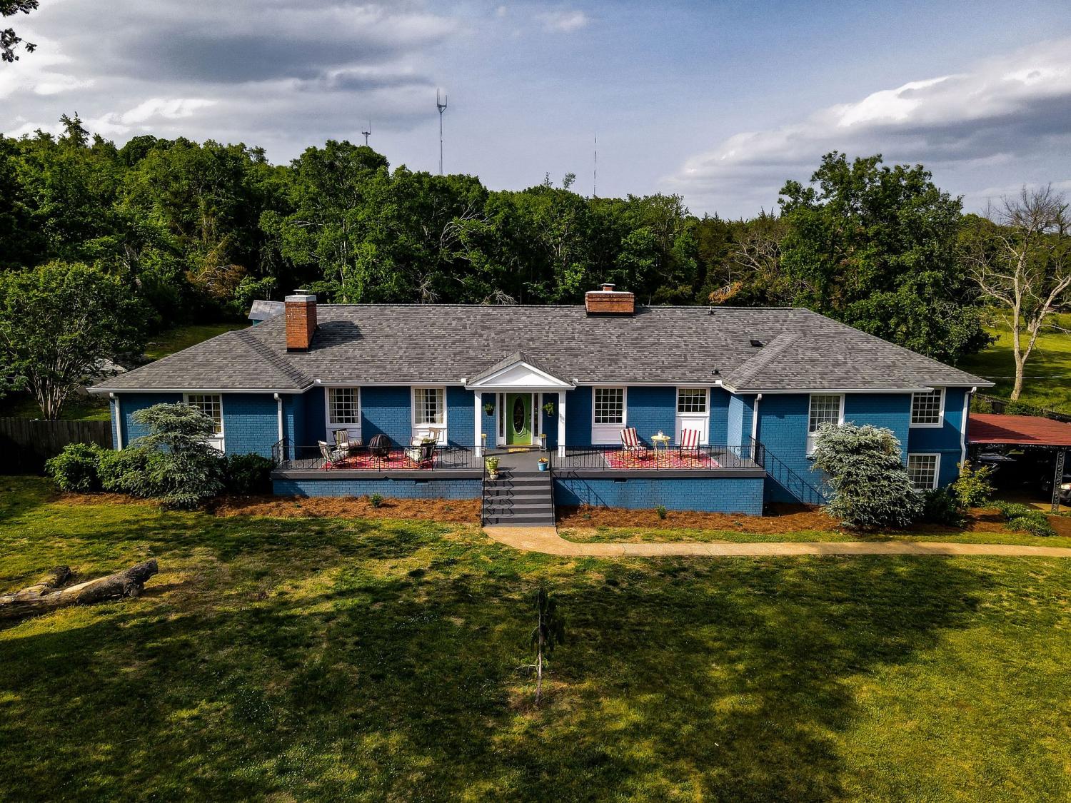 681-Brick-Church-Ln For Sale