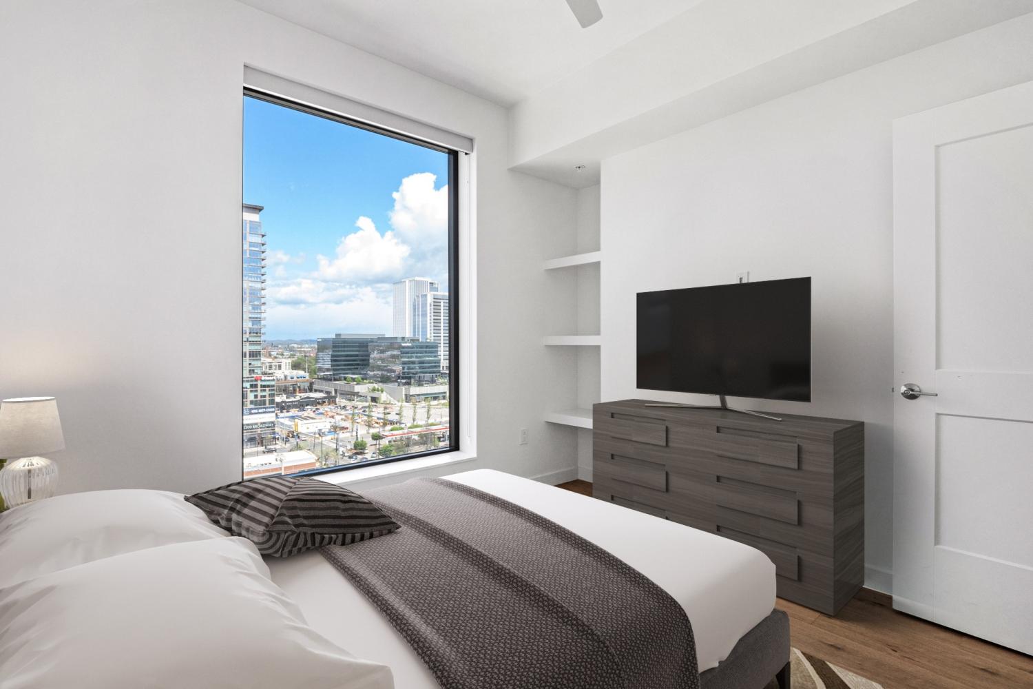 1212-Demonbreun-St For Sale