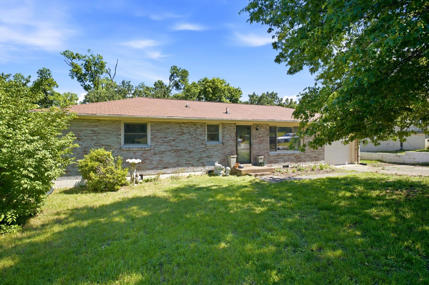 3231-Masonwood-Dr For Sale