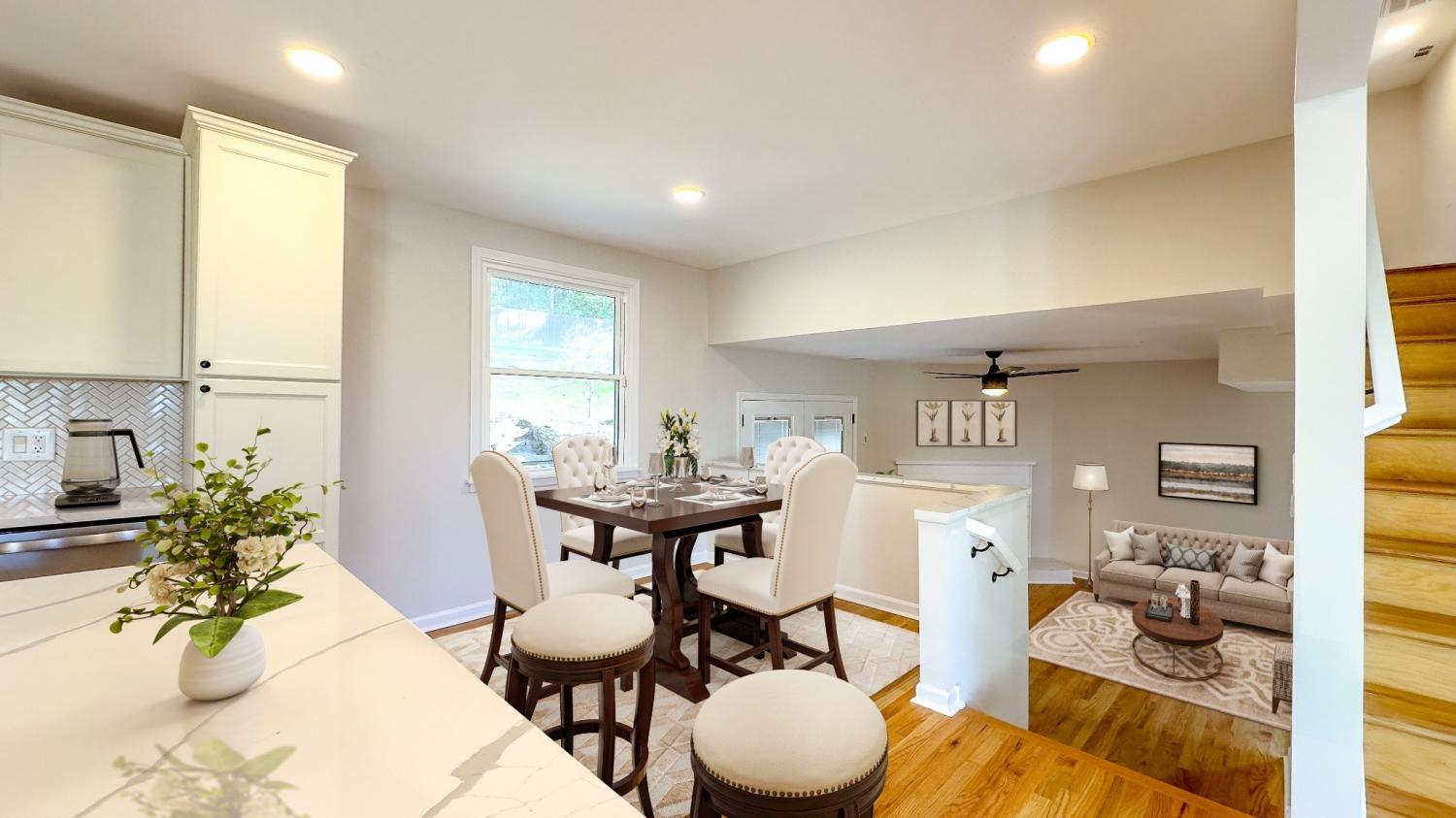 520-Tobylynn-Dr For Sale