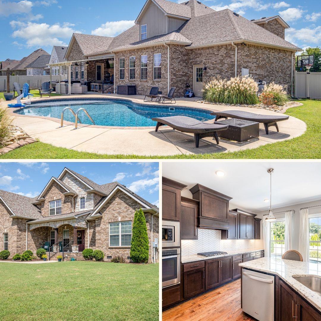 2303-Lionheart-Dr For Sale