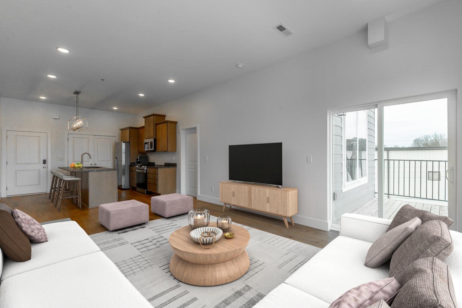 1445-Fagan-Street For Sale