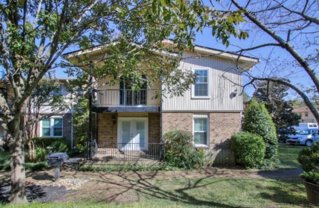 2116-Hobbs-Rd For Sale
