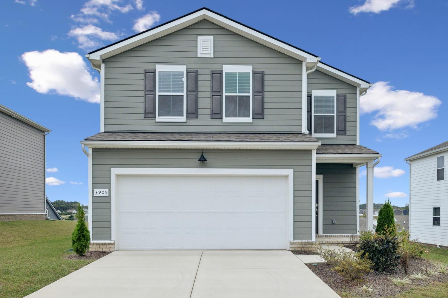 3905-Sadie-St For Sale