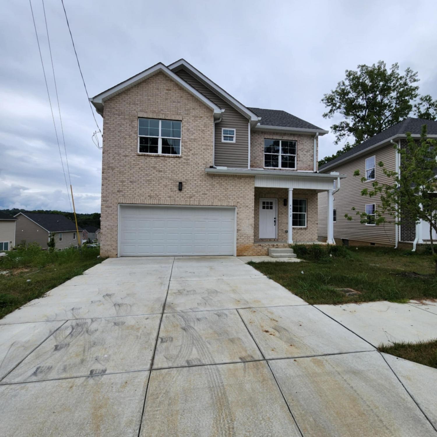 4712-Long-Branch-Drive For Sale